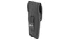 Pouch spray autoaparare 100 ml Mil-Tec WARZONESHOP