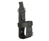 Pouch sticla apa open top PRIMAL GEAR WARZONESHOP