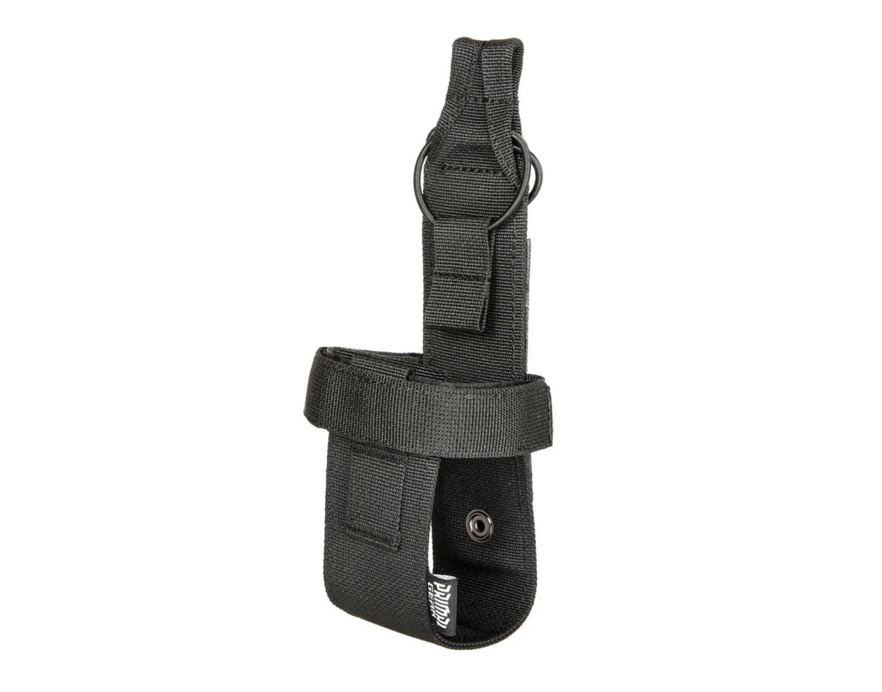 Pouch sticla apa open top PRIMAL GEAR WARZONESHOP