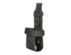 Pouch sticla apa open top PRIMAL GEAR WARZONESHOP