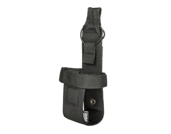 Pouch sticla apa open top PRIMAL GEAR WARZONESHOP