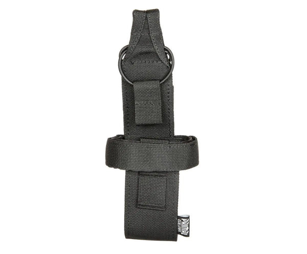 Pouch sticla apa open top PRIMAL GEAR WARZONESHOP