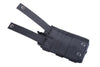 Pouch tactic incarcator open top WARZONESHOP