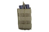 Pouch tactic incarcator open top WARZONESHOP