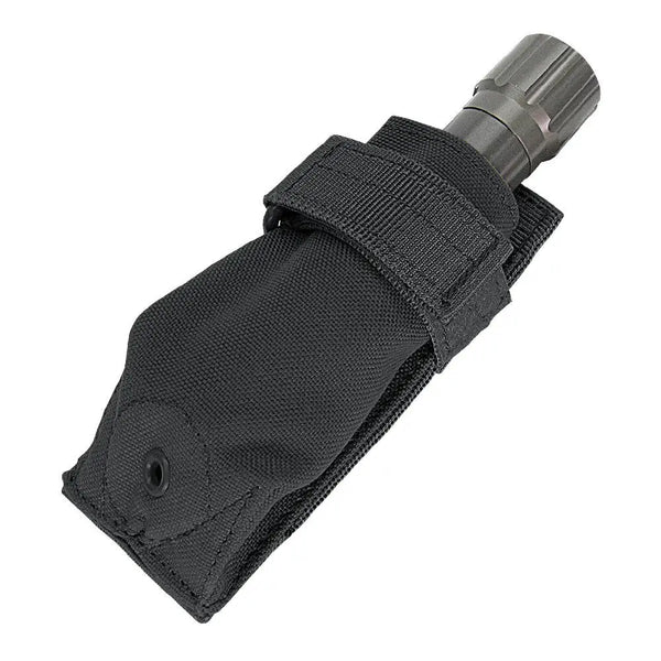 Pouch tactic lanterna CONDOR WARZONESHOP