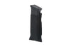Pouch tactic molle incarcator pistol WARZONESHOP