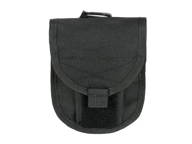 Pouch tactic port catuse WARZONESHOP