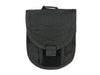Pouch tactic port catuse WARZONESHOP