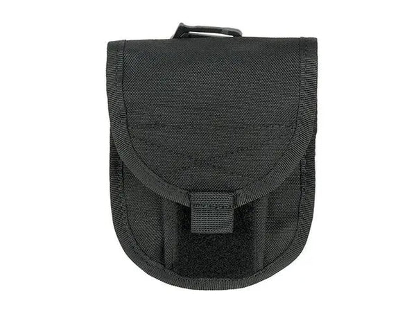 Pouch tactic port catuse WARZONESHOP