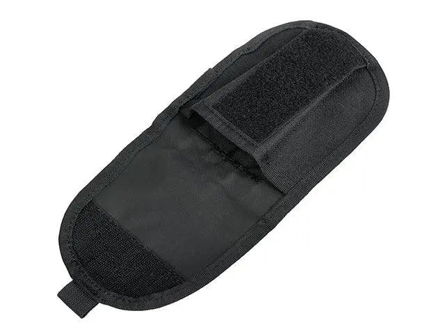 Pouch tactic port catuse WARZONESHOP