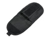 Pouch tactic port catuse WARZONESHOP