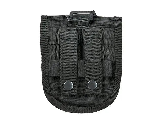 Pouch tactic port catuse WARZONESHOP