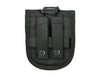 Pouch tactic port catuse WARZONESHOP