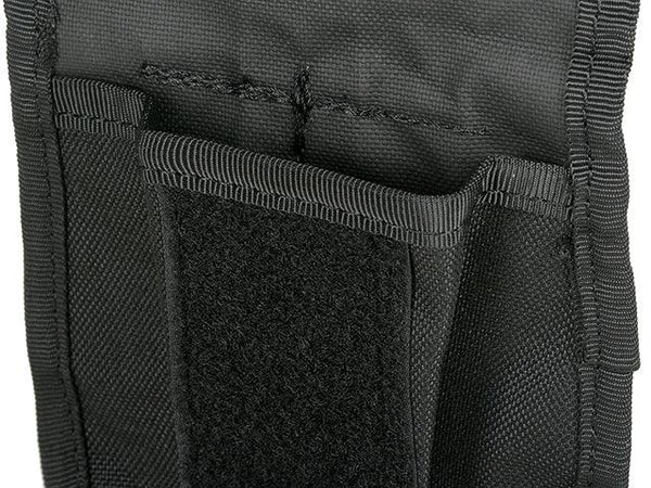 Pouch tactic port catuse WARZONESHOP