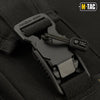 Pouch telefon ELITE XL Cordura® magnet FidLock® M-TAC WARZONESHOP
