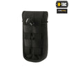 Pouch telefon ELITE XL Cordura® magnet FidLock® M-TAC WARZONESHOP