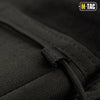 Pouch telefon ELITE XL Cordura® magnet FidLock® M-TAC WARZONESHOP
