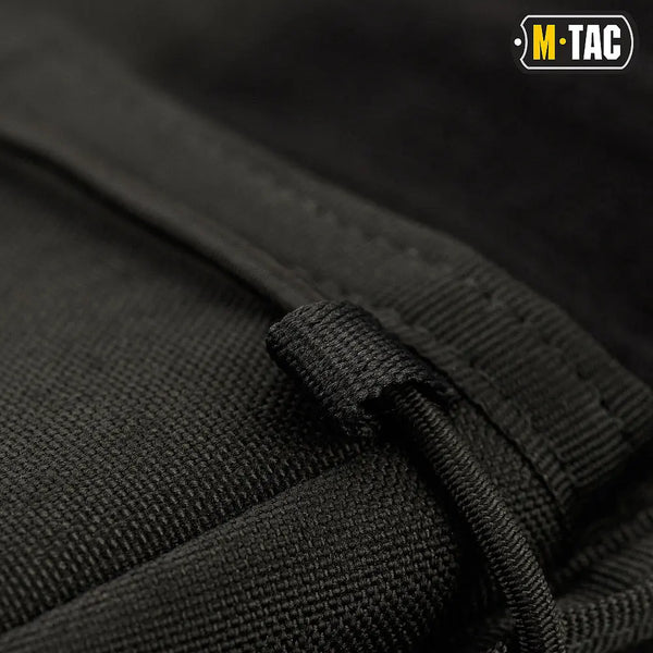 Pouch telefon ELITE XL Cordura® magnet FidLock® M-TAC WARZONESHOP