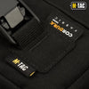 Pouch telefon ELITE XL Cordura® magnet FidLock® M-TAC WARZONESHOP