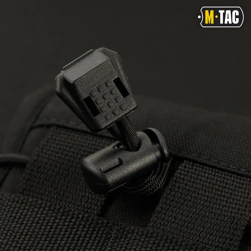 Pouch telefon ELITE XL Cordura® magnet FidLock® M-TAC WARZONESHOP