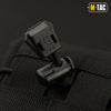 Pouch telefon ELITE XL Cordura® magnet FidLock® M-TAC WARZONESHOP