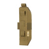 Pouch turnichet coyote CORDURA M-TAC WARZONESHOP