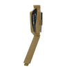 Pouch turnichet coyote CORDURA M-TAC WARZONESHOP