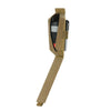 Pouch turnichet coyote CORDURA M-TAC WARZONESHOP