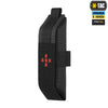 Pouch turnichet negru CORDURA M-TAC WARZONESHOP