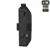 Pouch turnichet negru CORDURA M-TAC WARZONESHOP