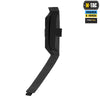 Pouch turnichet negru CORDURA M-TAC WARZONESHOP