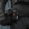 Pouch turnichet negru CORDURA M-TAC WARZONESHOP