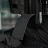 Pouch turnichet negru CORDURA M-TAC WARZONESHOP