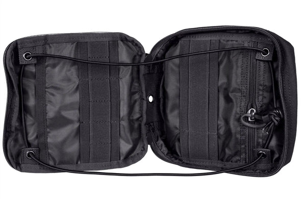 Pouch universal multifunctional PRIMAL GEAR WARZONESHOP