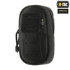 Pouch utilitar Elite Hex Cordura M-TAC WARZONESHOP