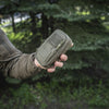 Pouch utilitar Elite Hex Cordura M-TAC WARZONESHOP