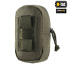 Pouch utilitar Elite Hex Cordura M-TAC WARZONESHOP