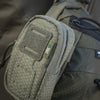 Pouch utilitar Elite Hex Cordura M-TAC WARZONESHOP