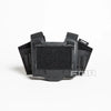 Pouch velcro pentru casca FMA WARZONESHOP