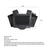Pouch velcro pentru casca FMA WARZONESHOP
