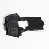 Pouch velcro pentru casca FMA WARZONESHOP