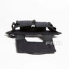 Pouch velcro pentru casca FMA WARZONESHOP