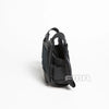 Pouch velcro pentru casca FMA WARZONESHOP