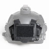 Pouch velcro pentru casca FMA WARZONESHOP
