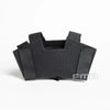 Pouch velcro pentru casca FMA WARZONESHOP