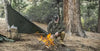 Prelata Supertarp® compacta olive green Helikon-Tex® WARZONESHOP