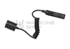 Pressure switch TRS1 lanterna Klarus WARZONESHOP