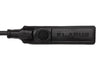 Pressure switch TRS1 lanterna Klarus WARZONESHOP
