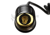 Pressure switch TRS1 lanterna Klarus WARZONESHOP
