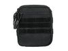 Pouch utilitar molle EDC / Prim ajutor WARZONESHOP